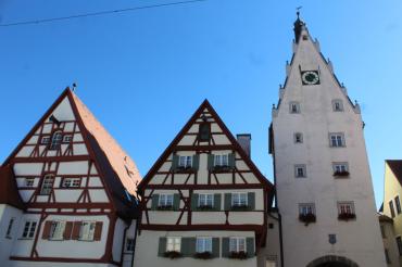 hintergrund-monheim-1-klein