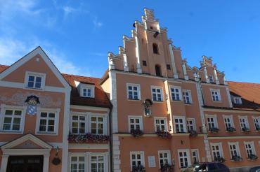 hintergrund-rain-1-klein