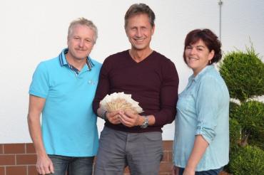 nistkastenleeren-2016