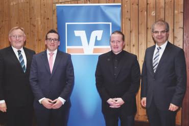 pressebild-anleger-kolleg