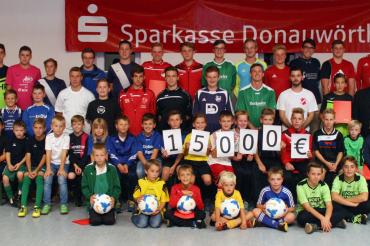 spk_stiftungsveranstaltung_26-09-2016