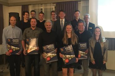 10-jahre-geopark-festakt