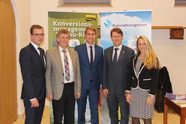 2016-11-25-heimatkonferenz