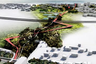 3wege-in-die-parkstadt