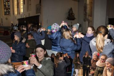 adventsbesinnung-st-ursula