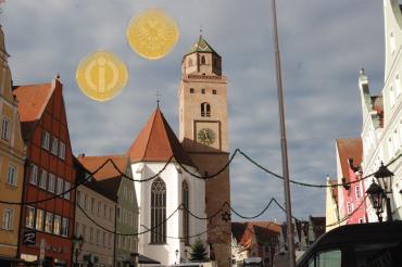 bild-donauwoerther-10er