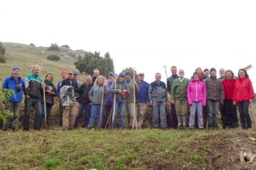 bild_helmut-kern-1200x790