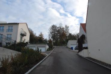 Promenade Donauwörth