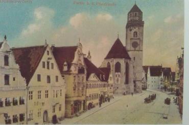 damals-britzelmeir-partie-an-der-pfarrkirche-2016-1200x676