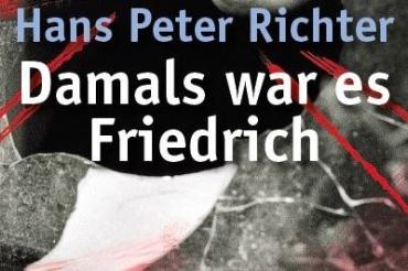 damals-war-es-friedrich2-e1461752478991