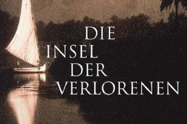 die-insel-der-verlorenen-1