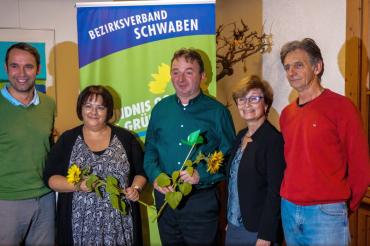 direkt-kandidat-buendnis-90-gruenen-2016-1200x709