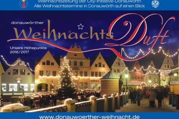 don-weihnachtsduft-titel-2016