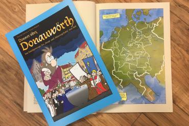 donauwoerth-comic-1200x900