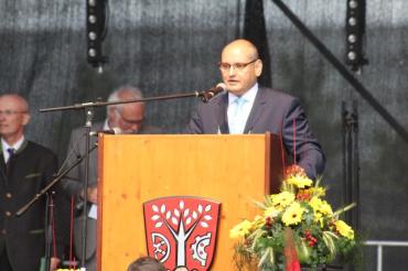 einweihung-marktplatz-baeume-matthias-stark-016-1