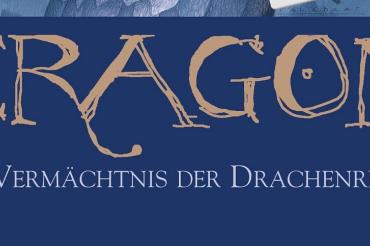 eragon-cover2-1