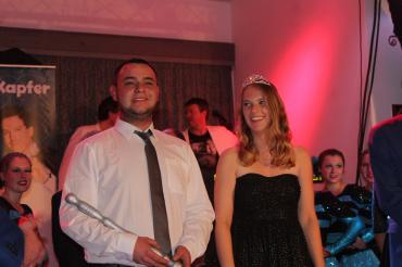 genderkinger-faschingsfreunde