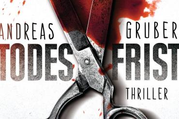 gruber_atodesfrist_sneijder_1_1273032