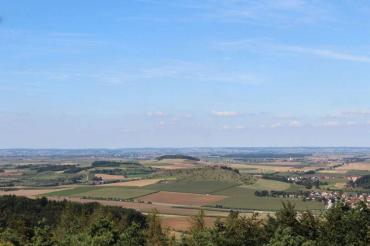 hintergrund-landkreis-klein-1024x684