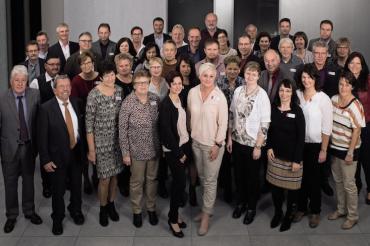 hama_jubilare_25jahre