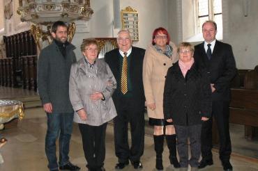 img_1455-jubilaeum-40-jahre-dv-oettingen-ii