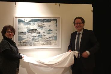 insel-welt-2-enthuellung-1200x900