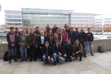 lessmann_azubiexkursion