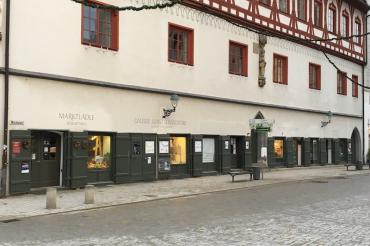 marktplatz-15