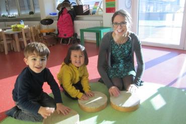 musikgartenkurs_johanniterkrippe