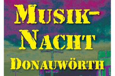 musiknacht_donauwoerth_titel