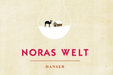 noras-welt2