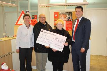 scheckuebergabe-frech