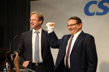 ulrich-lange-wolfgang-fackler