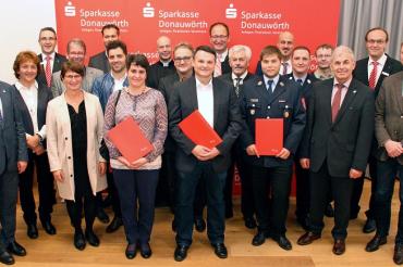 vergabe_roegling_presse