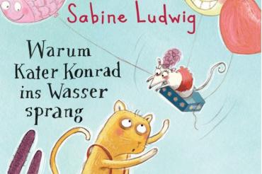 warum-kater-konrad-ins-wasser-sprangt