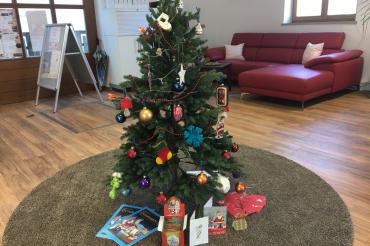 weihnachten-in-der-redaktion-1