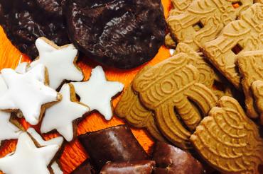 bunte-plaetzchenauswahl_klein