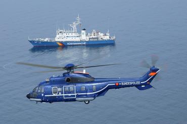 060503_as332_1_-copyright-bundespolizei-fliegergruppe
