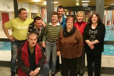 assistenz-zum-tag-des-ehrenamtes-2016