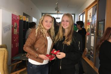 besuch-im-heimatmuseum-ajr-wemding-2016