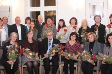 bild-pressemitteilung-lh-ehrung-mitarbeiter-11-2016