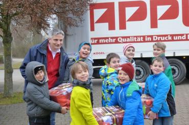 (Bild Schiele Heidi)