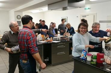 Borelli Mario_Kochkurs_Italienischkurs_02122016