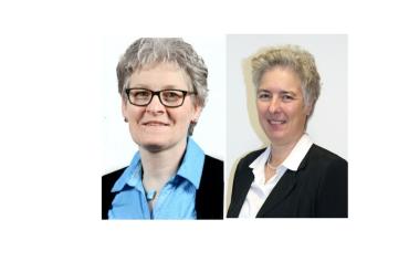 Design ohne Titel (1)