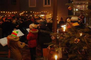 Don Weihnachtsmarkt 2016 2