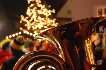 Don Weihnachtsmarkt 2016 3