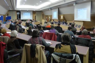 ehrenamtsveranstaltung_05-12-2016-3