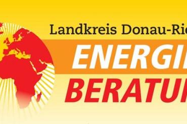 energieberatung-titel