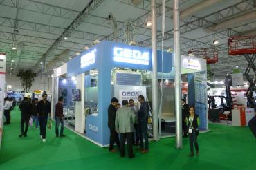 GEDA_baumaConexpo_India_2016_03