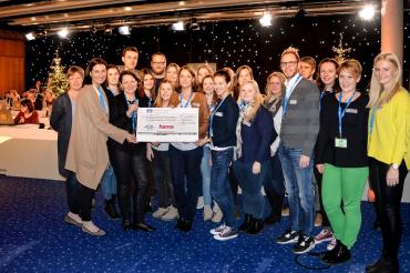 Hama_Sternstunden_2016